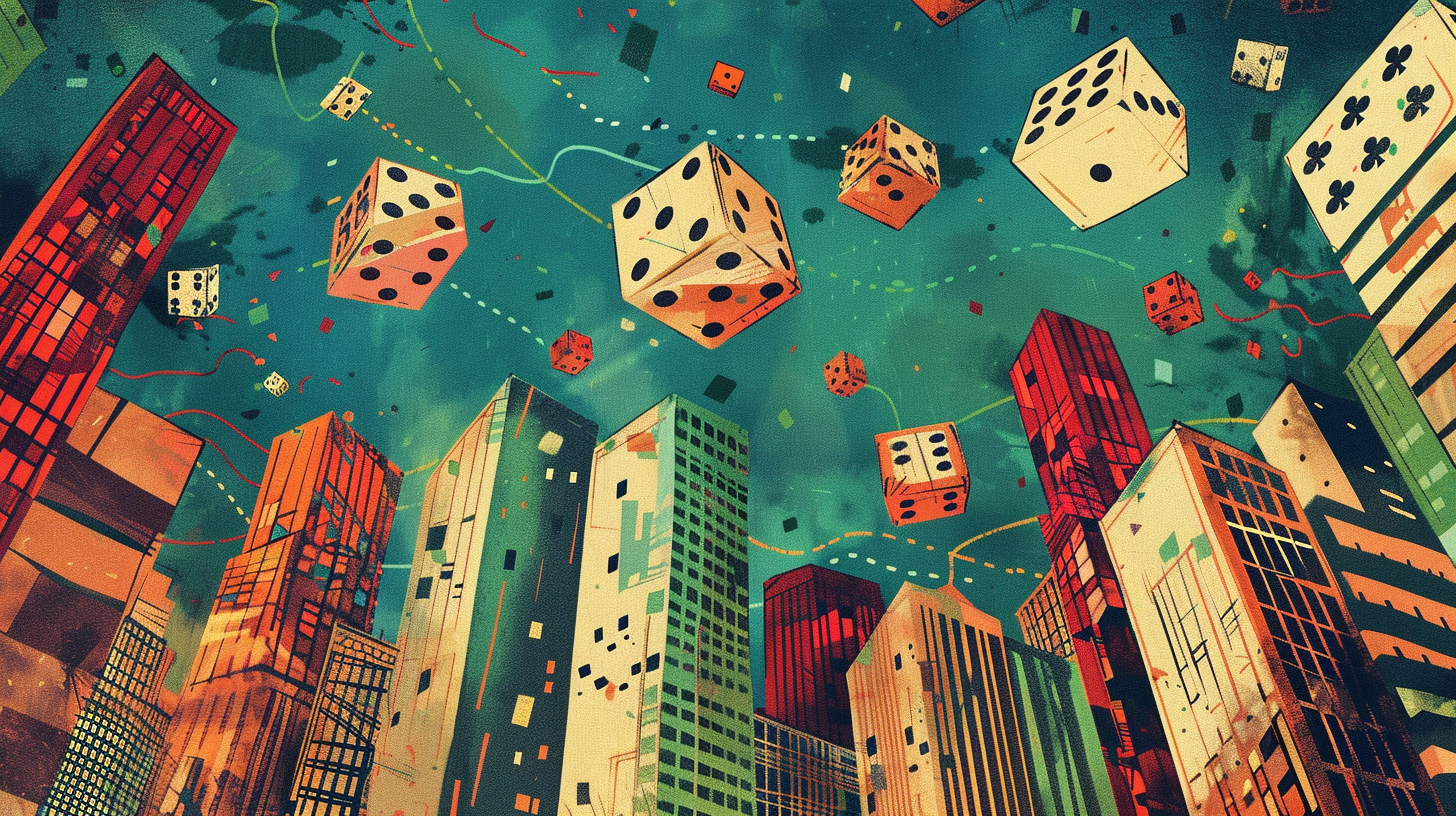 Learn How To Start demo fish